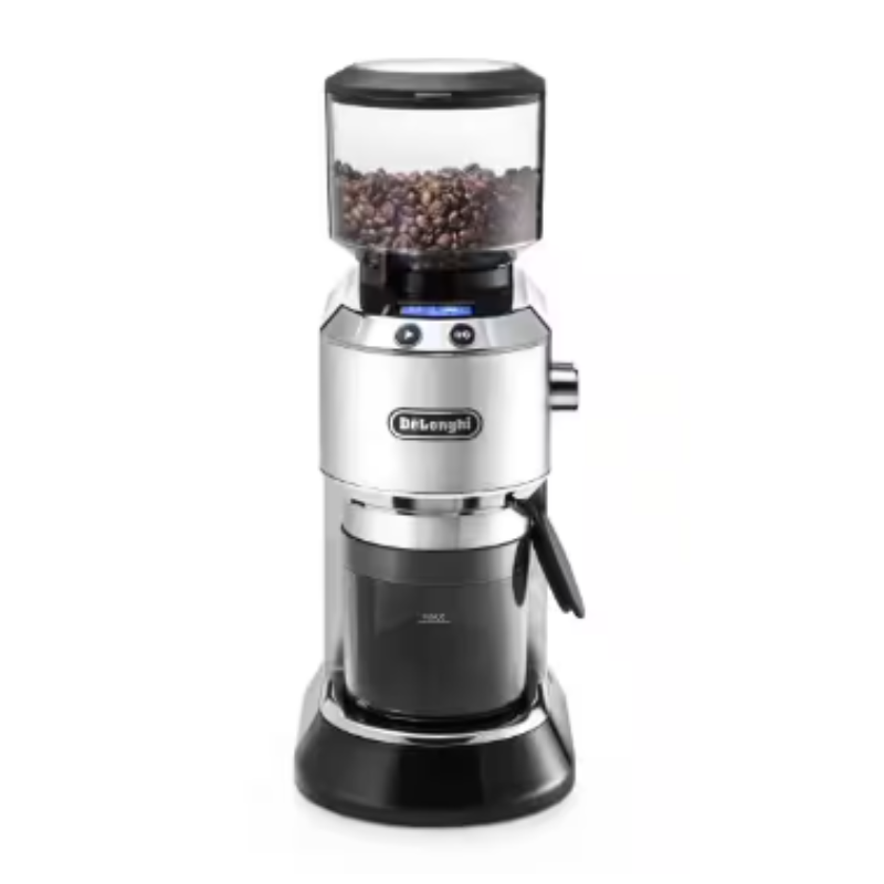 Dedica coffee grinder - KG521M