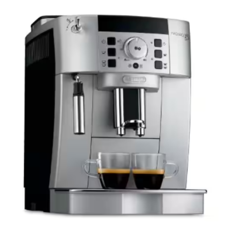 Automatic espresso machine - ECAM22110SB