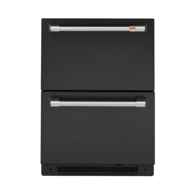 Cajón refrigerador de 60 cm - CDE06RP3ND1