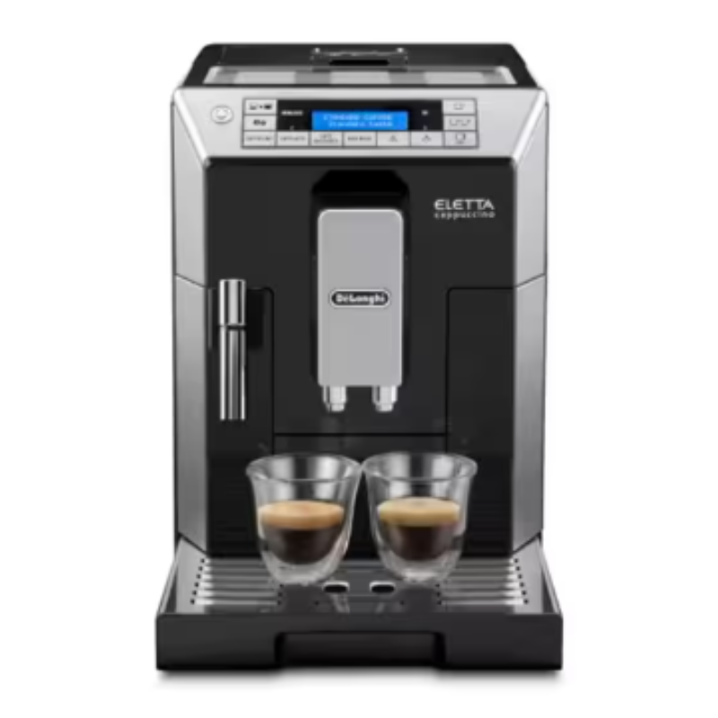 Eletta espresso machine - ECAM45760B