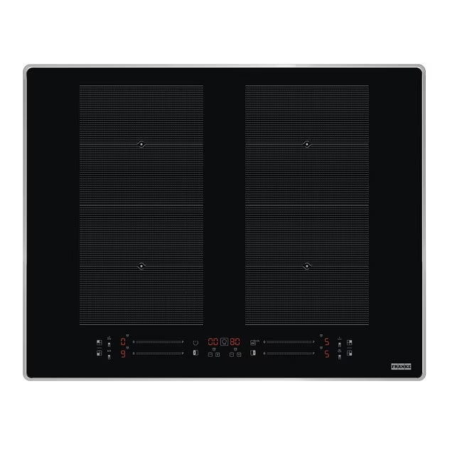 Cubierta inducción de 65 cm - FMA 654 I FP XS