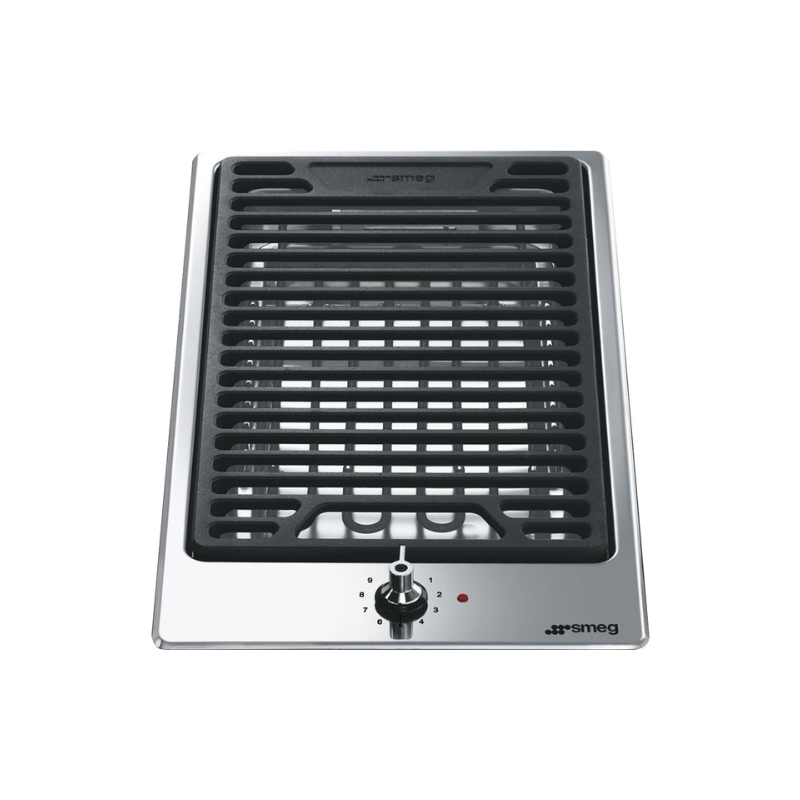 Modulo grill eléctrico - PGF30B