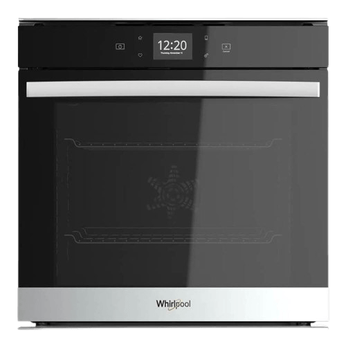 Horno eléctrico smart 60 cm - YWOS52ES4MZX