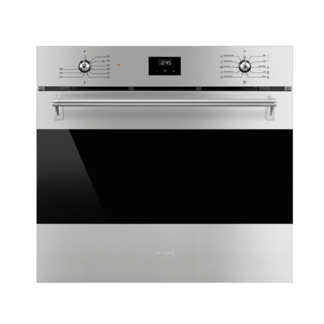 Horno eléctrico 30’’ - SOU3300TX