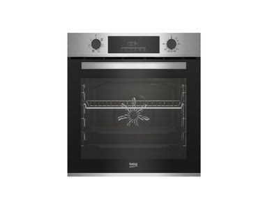 Horno multifunción hydrolisis - BBIE12300XD