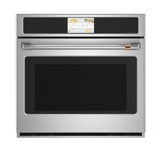 Horno Profesional Smart Conveccion de 30”  - CTS90DP2NS1