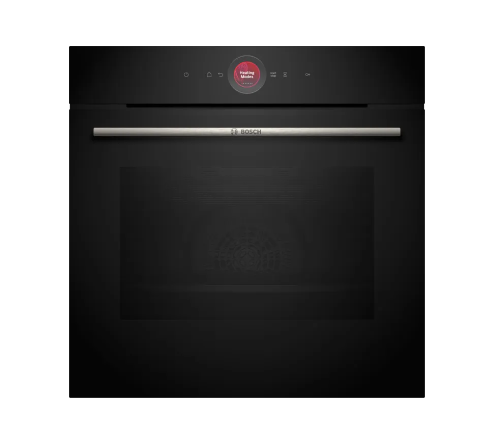 Horno eléctrico 60 cm - HBG7241B1