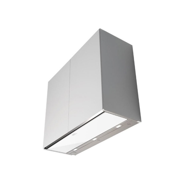 Campana de mueble Incasso Move 90 cm -CMKN90.E4P2#ZZZF490F