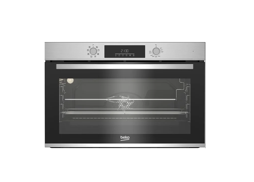 Horno 90 cm eléctrico - BBWMT13300BS