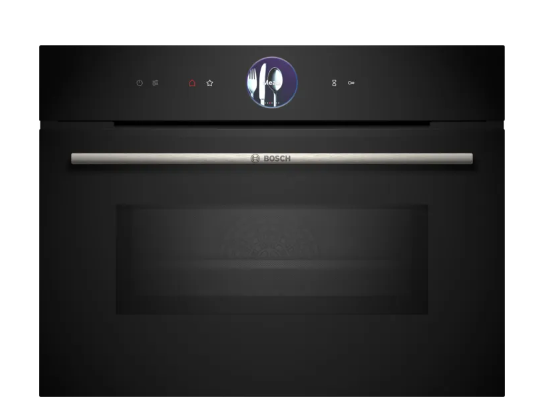 Horno combi Serie 8 - CMG7761B1