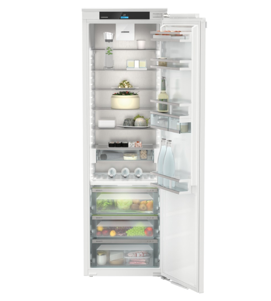 Refrigerador de integración de 60 cm - IRB5160