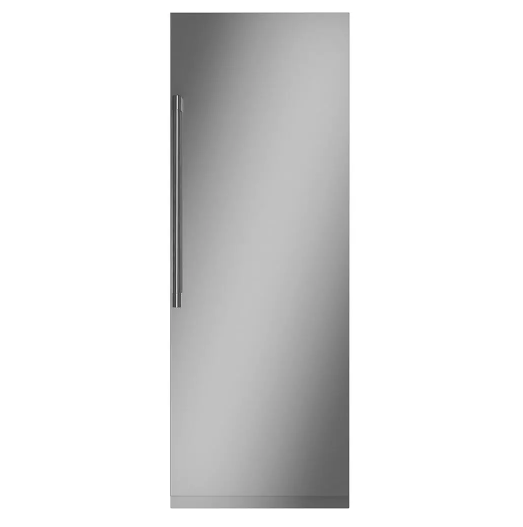 Refrigerador integrado 30'' - ZIR301NPNII