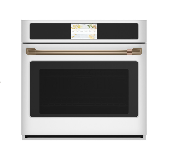 Horno Profesional Smart Conveccion de 30”  - CTS90DP4NW2