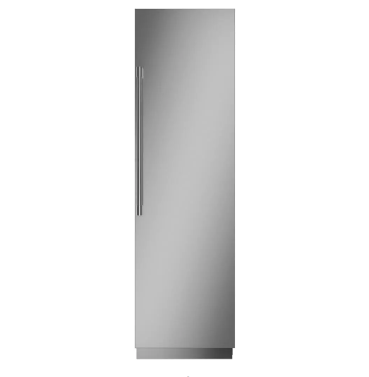 Refrigerador integrado 24´´- ZIR241NPNII