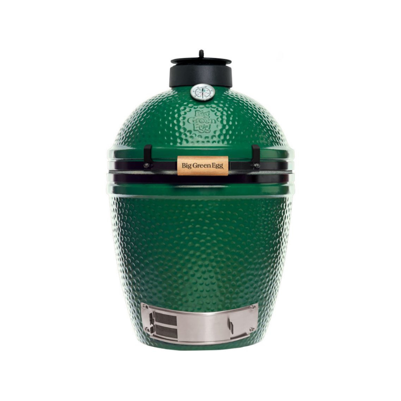 Big Green Egg Medium