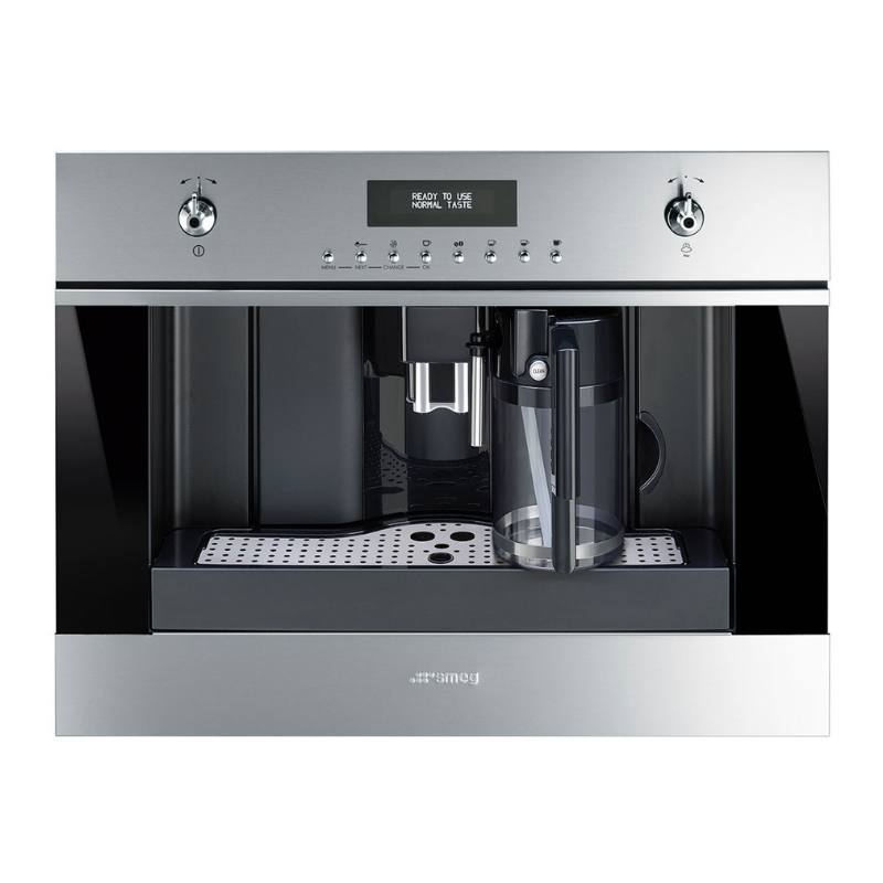 Máquina de café 60 cm - CMS4303X