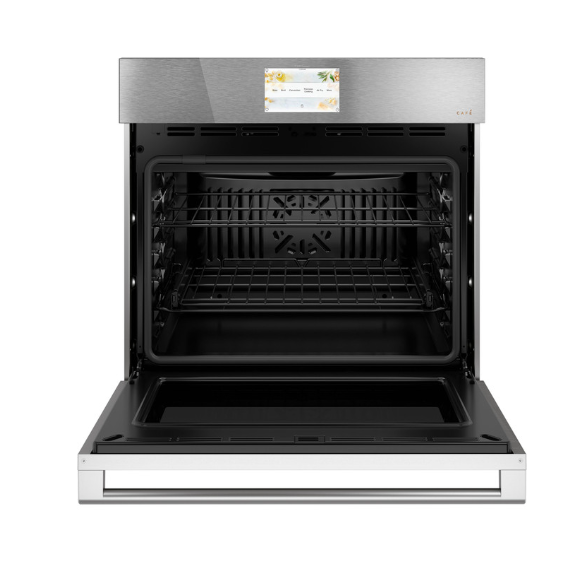 Horno Eléctrico Platinum Conveccion de 30” - CTS70DM2NS5