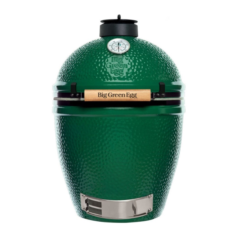 Big Green Egg Large