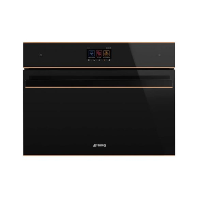 Horno combi microondas - SF4604WMCNRK