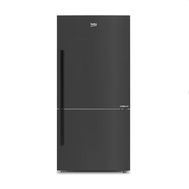 Refrigerador con congelador panelable - BBBF2410IM2