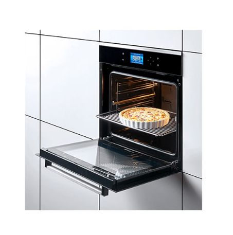 Horno 90 cm eléctrico - BBWMT13300BS