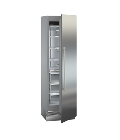 Refrigerador Monolith Totalmente Integrado 60 cm - MRB2400