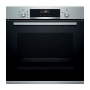 "          Horno, Multifunción, Encastrable, Energ A, 60 cm., 71 l., 7 F, Display LCD, Gourmet 10/ 60 cm"