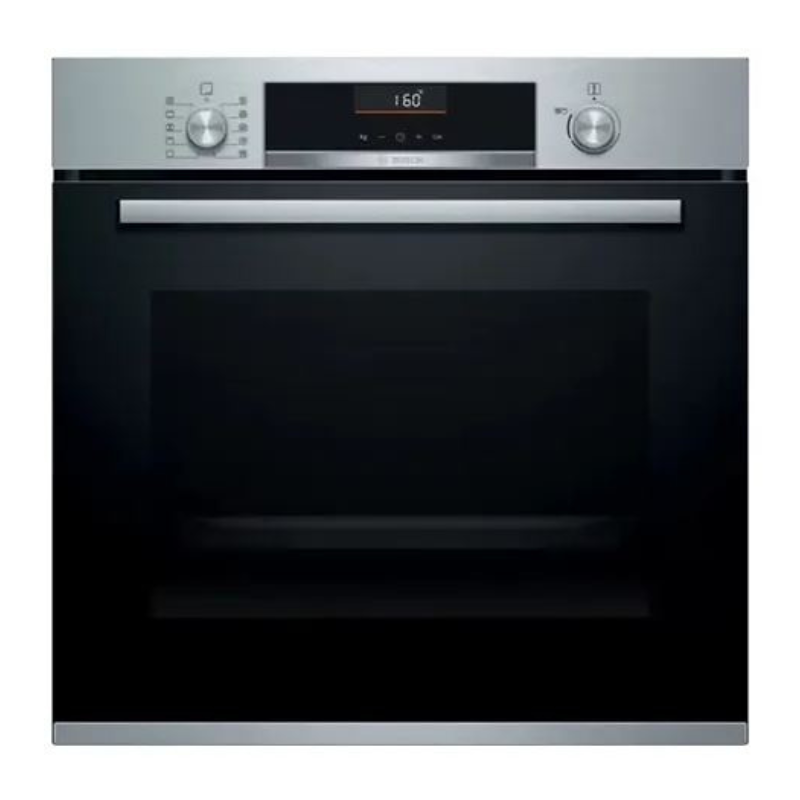 "          Horno, Multifunción, Encastrable, Energ A, 60 cm., 71 l., 7 F, Display LCD, Gourmet 10/ 60 cm"