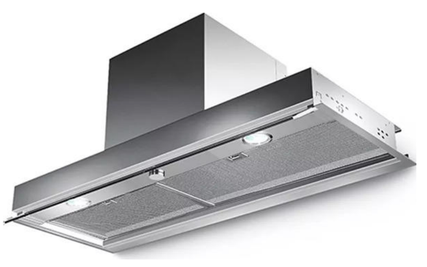 INNOVA SMART 60 CMS 305.0557.680 - FABER