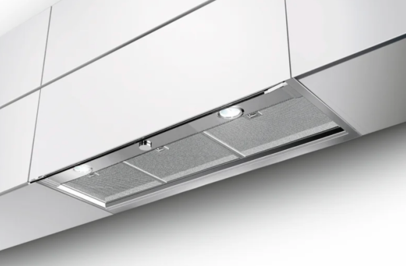 INNOVA SMART 90 CMS 305.0557.691 - FABER