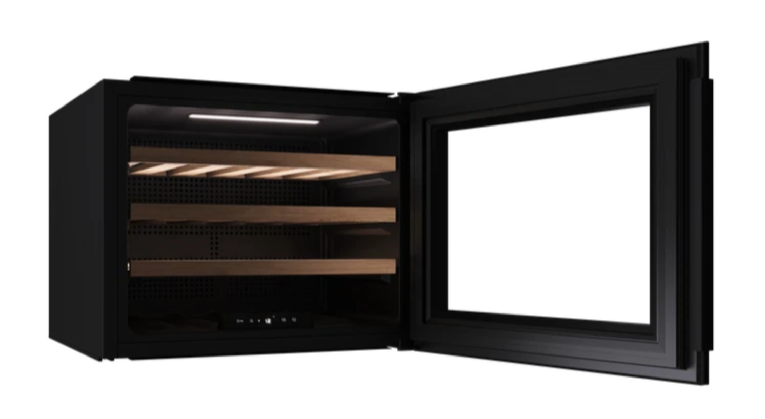CAVA VINOS  RVI 10024 GBK 120/60