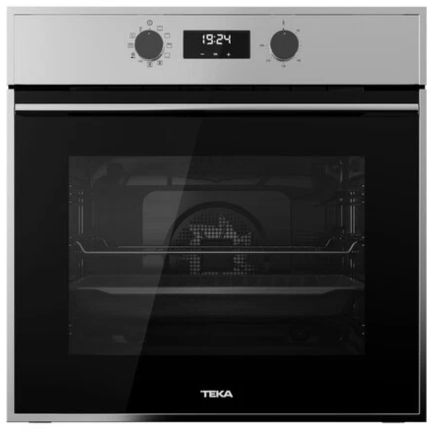 HORNO ELECTRICO - HSB 635 - TEKA