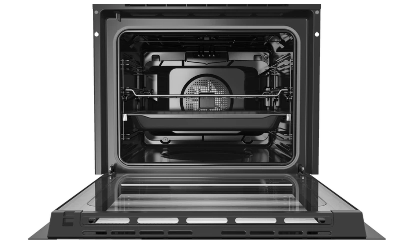 HORNO ELECTRICO - HSB 635 - TEKA