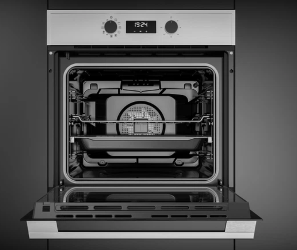 HORNO ELECTRICO - HSB 635 - TEKA