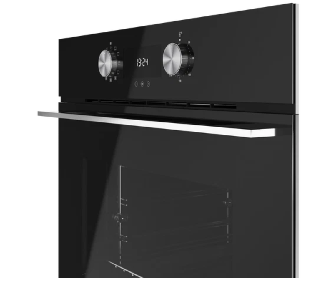 HORNO MULTIFUNCION 60cm URBAN COLORS SURROUND TEMP A+ -HLB 8400 - TEKA