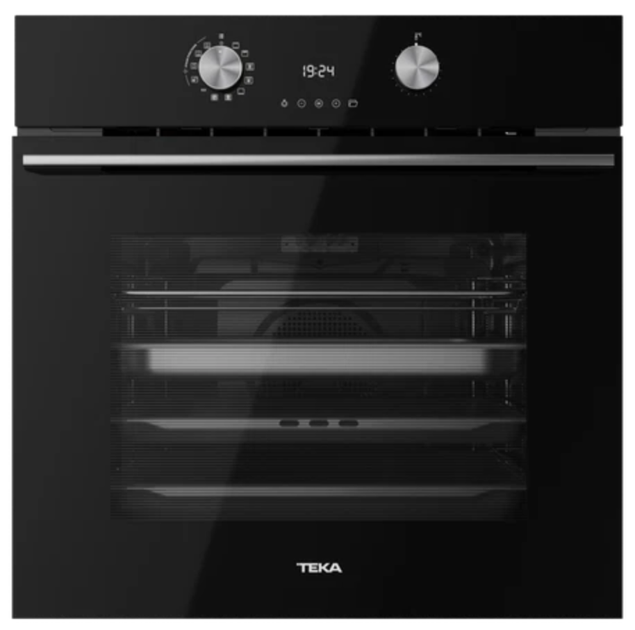 HORNO STEAMGOURMET CAPACIDAD 70 Lt- TEKA -