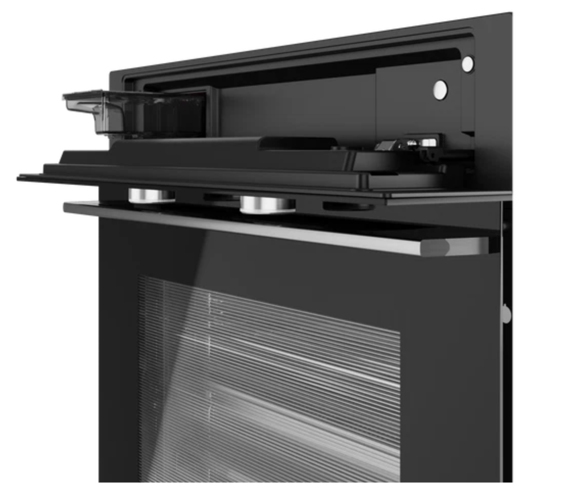 HORNO STEAMGOURMET CAPACIDAD 70 Lt- TEKA -