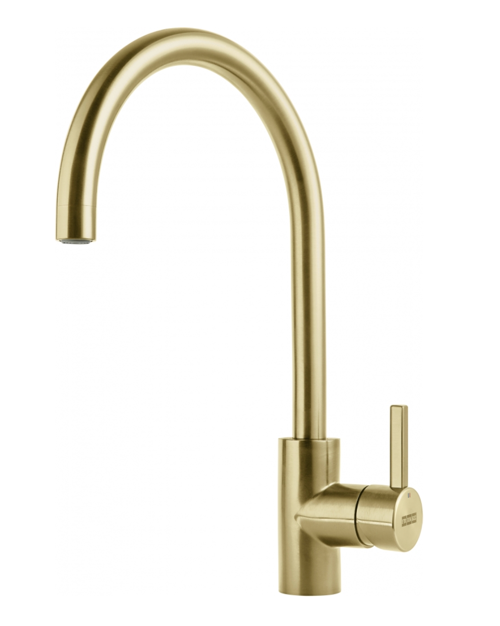 Grifo Eos Neo Swivel Oro