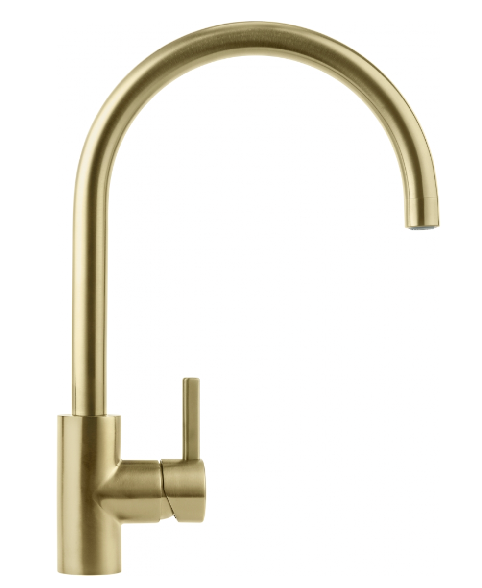 Grifo Eos Neo Swivel Oro