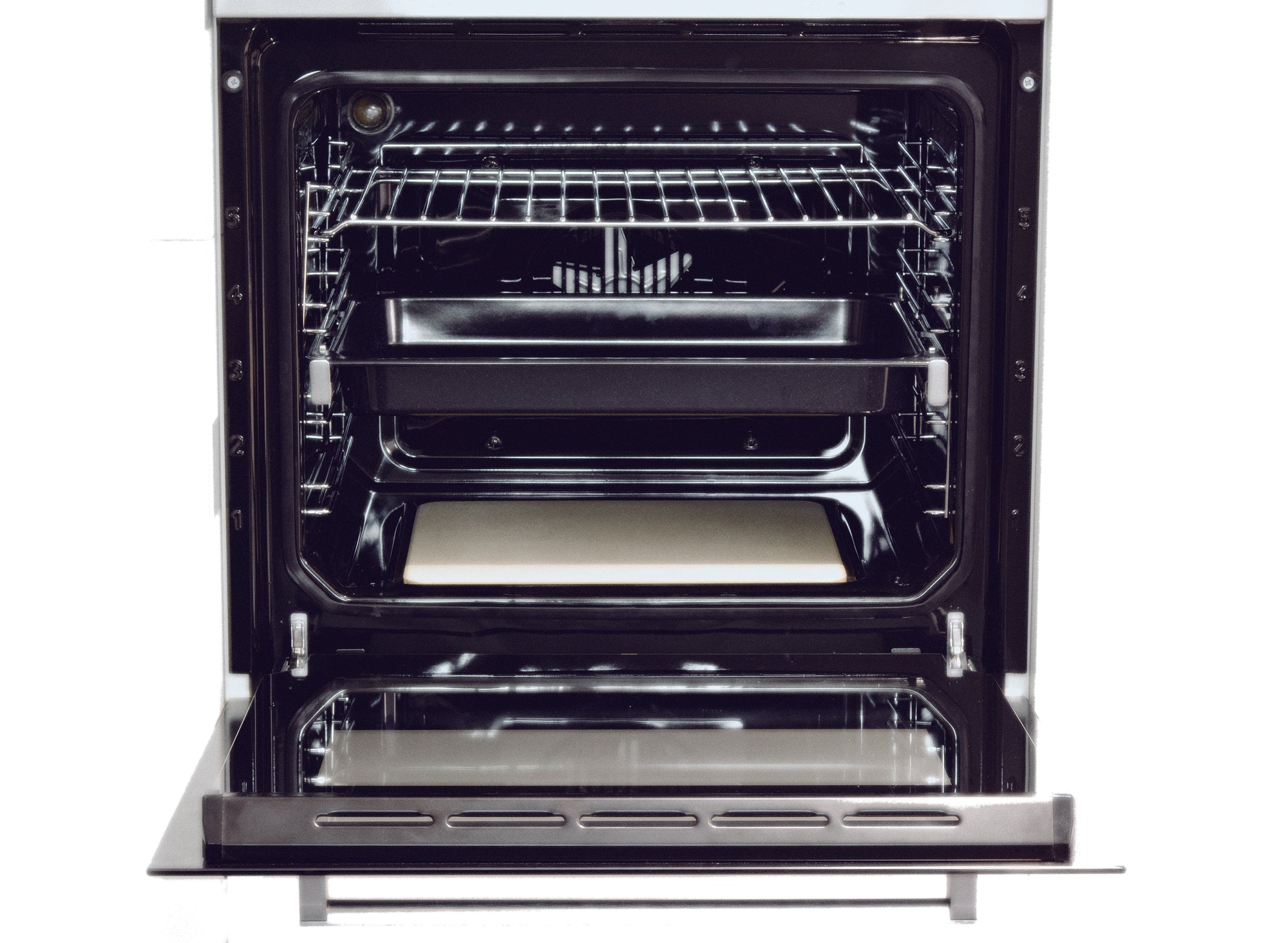 Horno Multifunción MT 9011 PRO BK - 07047400