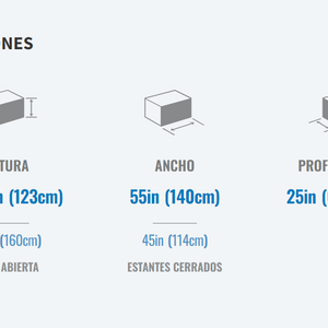 La parrilla de gas propano Rogue® SE 425 de Napoleon con quemadores lateral y trasero infrarrojos es una parrilla de acero inoxidable duradera. Esta parrilla con tres quemadores principales, un quemador trasero del rostizador y una tapa superior alta tiene todo lo que usted necesita para preparar sus comidas gourmet. Puede sellar filetes estilo restaurante en la estación de sellado integrada y prepararlos cómodamente en los amplios estantes laterales.