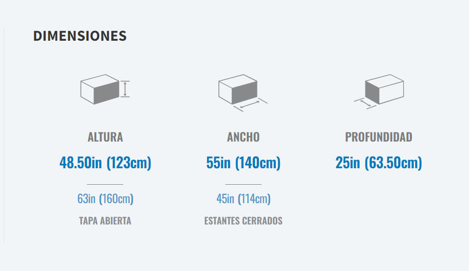 La parrilla de gas propano Rogue® SE 425 de Napoleon con quemadores lateral y trasero infrarrojos es una parrilla de acero inoxidable duradera. Esta parrilla con tres quemadores principales, un quemador trasero del rostizador y una tapa superior alta tiene todo lo que usted necesita para preparar sus comidas gourmet. Puede sellar filetes estilo restaurante en la estación de sellado integrada y prepararlos cómodamente en los amplios estantes laterales.